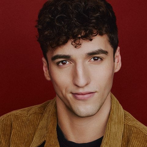 Alex Duty