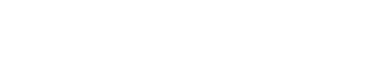 Expertly directed! A Stellar Cast! This production is remarkable — Buzz News