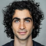 Evan Ozer