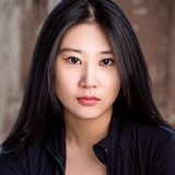 Joyce Lee