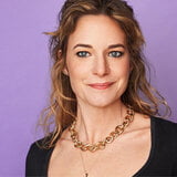 Molly Fisher