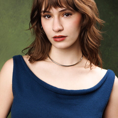 Piper Jean Bailey