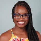 Aneisa Hicks