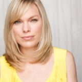 Carolyn Kruse