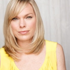Carolyn Kruse