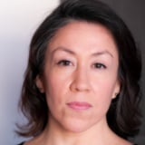 Jazmín Corona