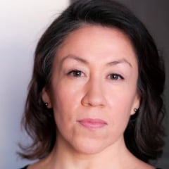 Jazmín Corona
