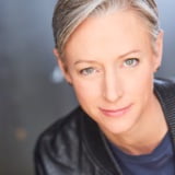 Kelli Simpkins