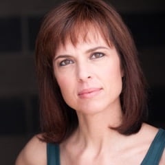 Lori Myers