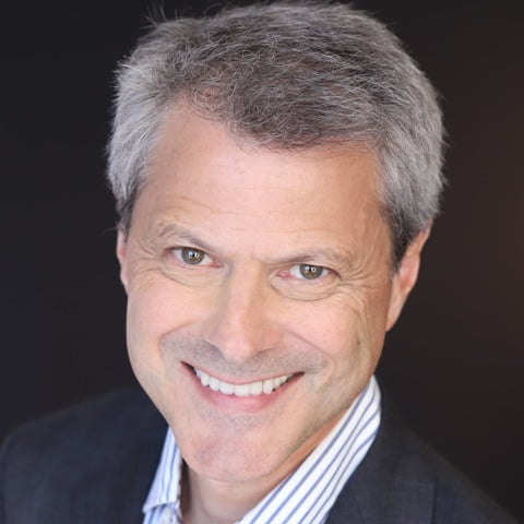 Doug MacKechnie