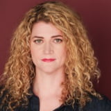 Elizabeth Rentfro