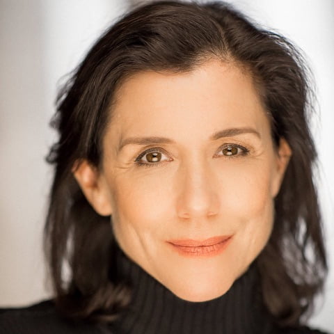 Ilyssa Fradin