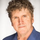 Robert Koon
