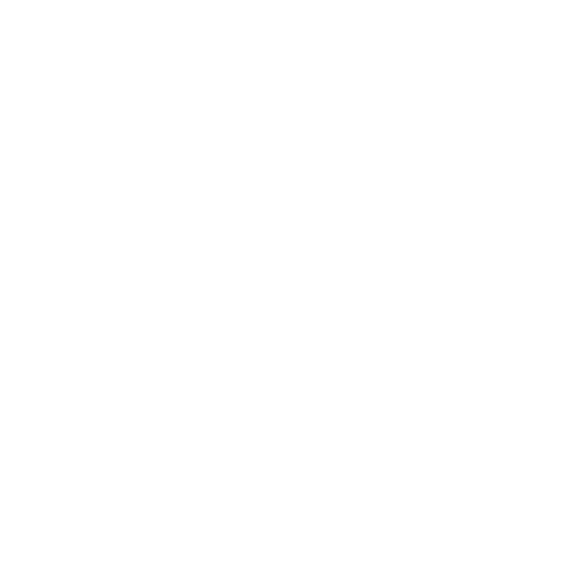 Prayer for the French Republic